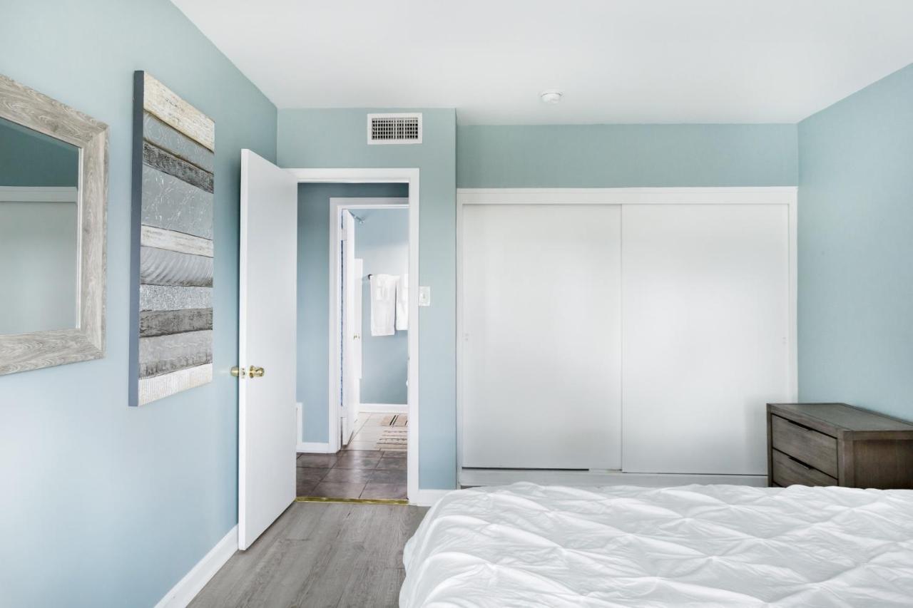 Updated Urban Retreat Near Sofi Stadium Lax Forum And More Inglewood Buitenkant foto